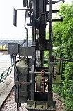 Spoormuseum_Dalhausen[DL]_127